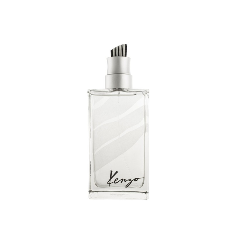Kenzo Jungle Pour Homme Eau De Toilette - tester 100 ml kvepalai vyrams