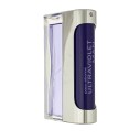Paco Rabanne Ultraviolet Man Eau De Toilette - tester 100 ml kvepalai vyrams
