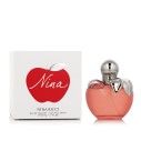 Nina Ricci Nina Eau De Toilette 50 ml kvepalai moterims