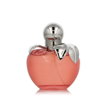 Nina Ricci Nina Eau De Toilette 50 ml kvepalai moterims