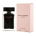 Narciso Rodriguez For Her Eau De Toilette 50 ml kvepalai moterims