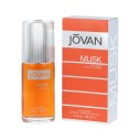 Jovan Musk for Men Eau de Cologne 88 ml kvepalai vyrams