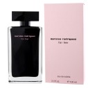 Narciso Rodriguez For Her Eau De Toilette 100 ml kvepalai moterims