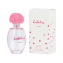 Grès Cabotine Rose Eau De Toilette 100 ml kvepalai moterims