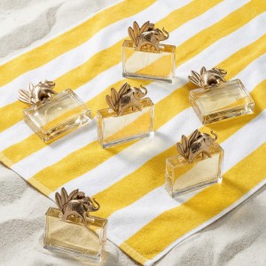 Kenzo Jungle L Elephant Eau De Parfum 100 ml kvepalai moterims 2