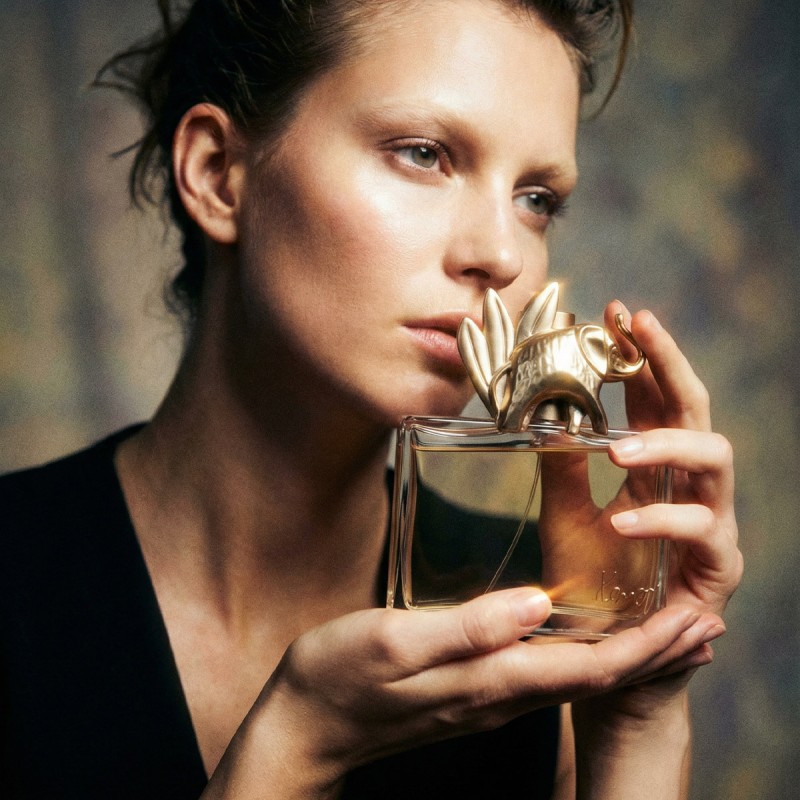 Kenzo Jungle L Elephant Eau De Parfum 100 ml kvepalai moterims