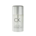 Calvin Klein CK One Deostick 75 ml unisex