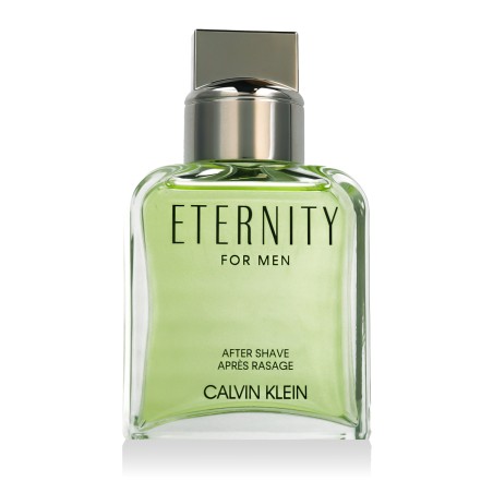Calvin Klein Eternity for Men After Shave Lotion 100 ml vyrams