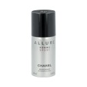 Chanel Allure Homme Sport Deodorant VAPO 100 ml vyrams