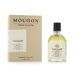 Moudon Vaillant Extrait de parfum 100 ml kvepalai unisex
