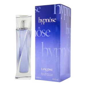 Lancôme Hypnôse Eau De Parfum 75 ml kvepalai moterims