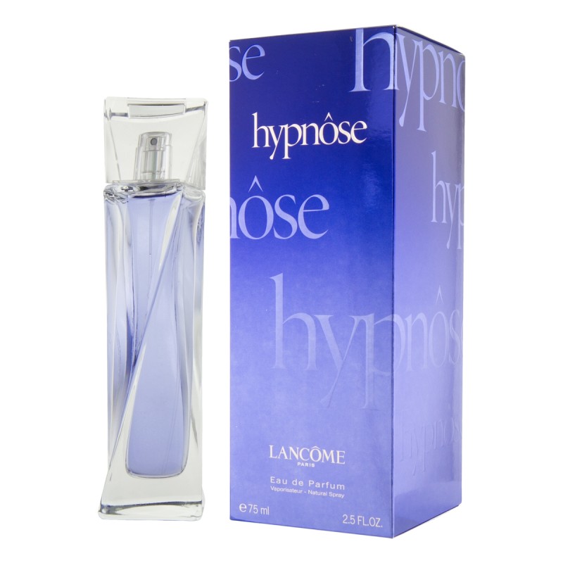 Lancôme Hypnôse Eau De Parfum 75 ml kvepalai moterims