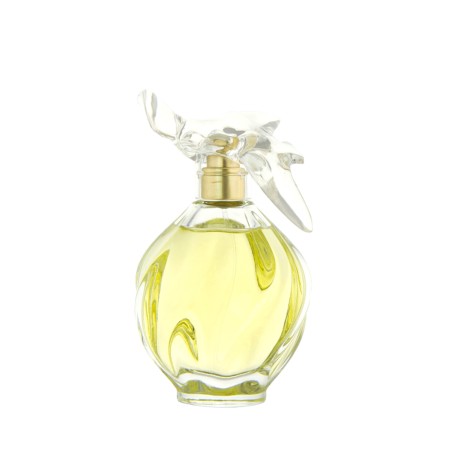 Nina Ricci L'Air du Temps Eau De Toilette 100 ml kvepalai moterims