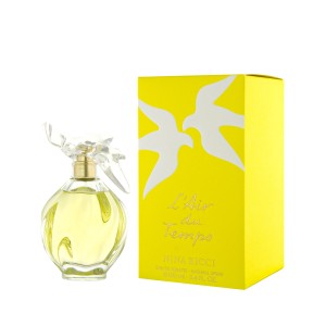 Nina Ricci L'Air du Temps Eau De Toilette 100 ml kvepalai moterims 2