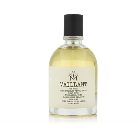 Moudon Vaillant Extrait de parfum 100 ml kvepalai unisex