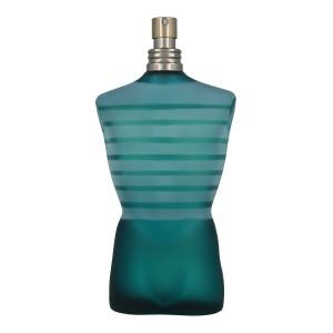 Jean Paul Gaultier Le Male Eau De Toilette 200 ml kvepalai vyrams 2