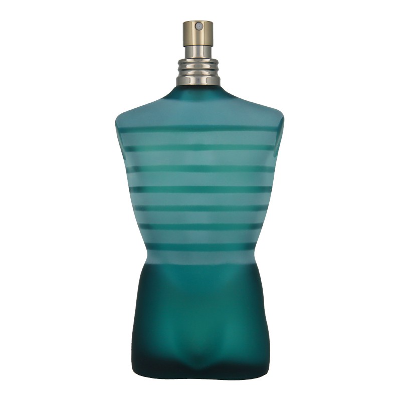 Jean Paul Gaultier Le Male Eau De Toilette 200 ml kvepalai vyrams