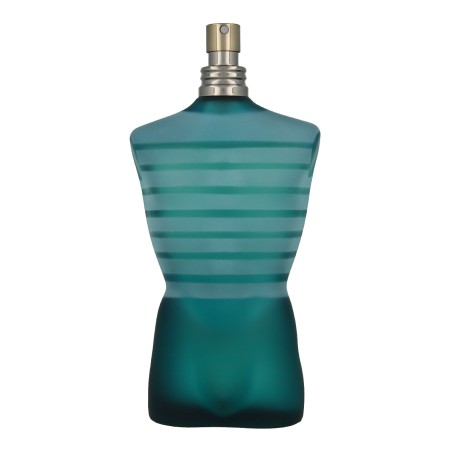 Jean Paul Gaultier Le Male Eau De Toilette 200 ml kvepalai vyrams
