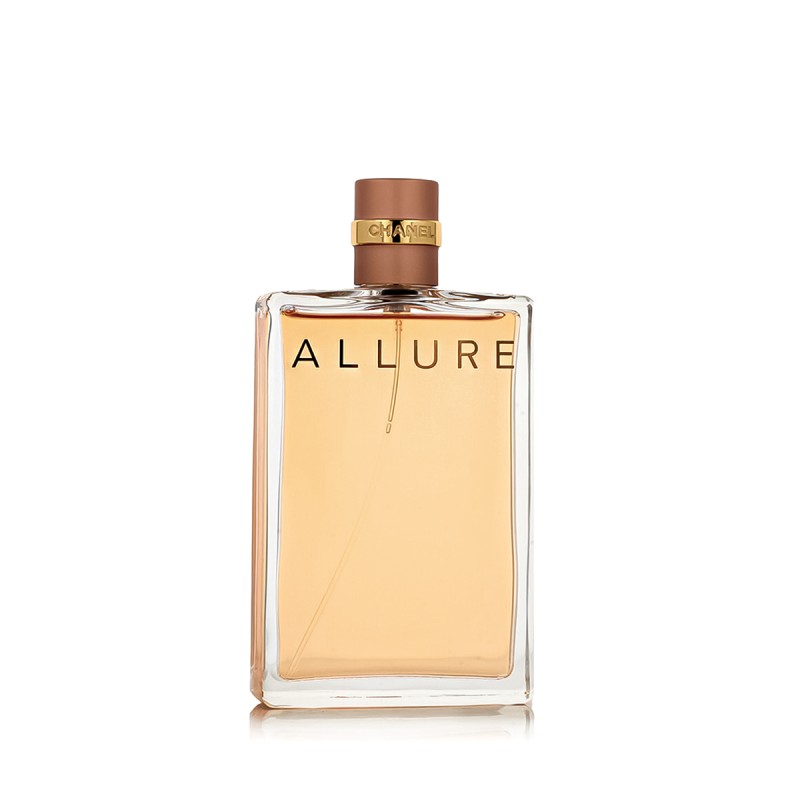 Chanel Allure Eau De Parfum 35 ml kvepalai moterims
