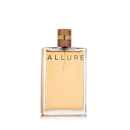 Chanel Allure Eau De Parfum 35 ml kvepalai moterims