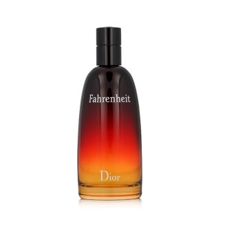 Dior Fahrenheit Eau De Toilette 200 ml kvepalai vyrams