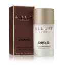 Chanel Allure Homme Perfumed Deostick 75 ml vyrams