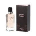 Hermès Kelly Caléche Eau De Toilette 100 ml kvepalai moterims