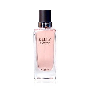 Hermès Kelly Caléche Eau De Toilette - tester 100 ml kvepalai moterims