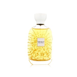 Atelier Des Ors Crépuscule Des Âmes Eau De Parfum 100 ml kvepalai unisex 2