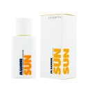 Jil Sander Sun Woman Eau De Toilette 75 ml kvepalai moterims
