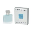 Azzaro Chrome Eau De Toilette 30 ml kvepalai vyrams