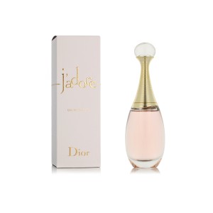 Dior J'adore Eau De Toilette 50 ml kvepalai moterims