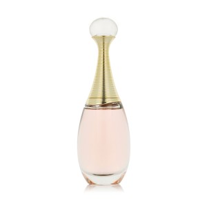 Dior J'adore Eau De Toilette 50 ml kvepalai moterims 2