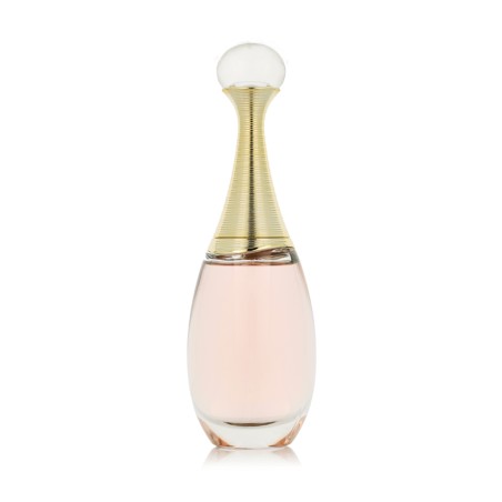Dior J'adore Eau De Toilette 50 ml kvepalai moterims