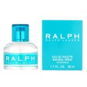 Ralph Lauren Ralph Eau De Toilette 50 ml kvepalai moterims