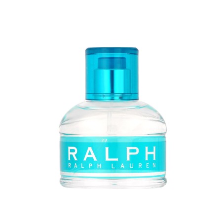 Ralph Lauren Ralph Eau De Toilette 50 ml kvepalai moterims