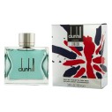 Dunhill London Eau De Toilette 100 ml kvepalai vyrams