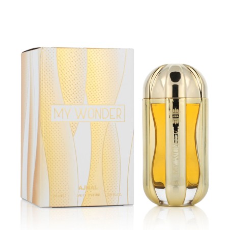 Ajmal My Wonder Eau De Parfum 85 ml kvepalai moterims