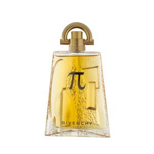 Givenchy Pi Eau De Toilette - tester 100 ml kvepalai vyrams