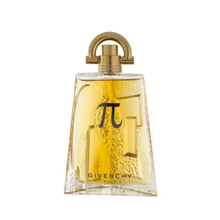 Givenchy Pi Eau De Toilette - tester 100 ml kvepalai vyrams