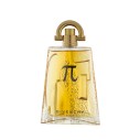 Givenchy Pi Eau De Toilette - tester 100 ml kvepalai vyrams