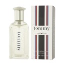 Tommy Hilfiger Tommy Eau De Toilette 50 ml kvepalai vyrams