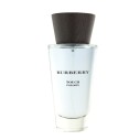 Burberry Touch for Men Eau De Toilette - tester 100 ml kvepalai vyrams