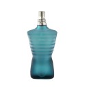 Jean Paul Gaultier Le Male Eau De Toilette - tester 125 ml kvepalai vyrams