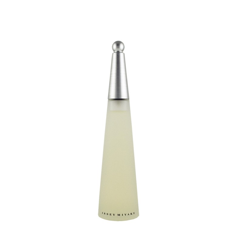 Issey Miyake L'Eau d'Issey Eau De Parfum - tester 75 ml kvepalai moterims