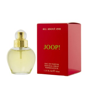 JOOP! All about Eve Eau De Parfum 40 ml kvepalai moterims