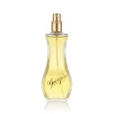 Giorgio Beverly Hills Giorgio for Women Eau De Toilette - tester 90 ml kvepalai moterims