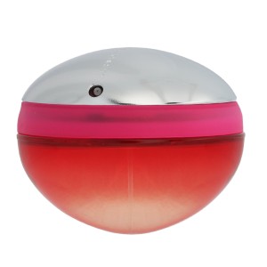 Paco Rabanne Ultrared Eau De Parfum 80 ml kvepalai moterims 2