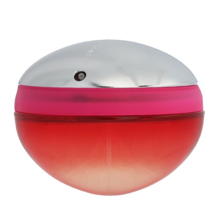 Paco Rabanne Ultrared Eau De Parfum 80 ml kvepalai moterims