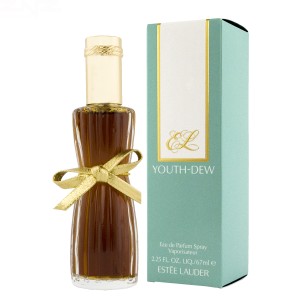 Estée Lauder Youth Dew Eau De Parfum 67 ml kvepalai moterims